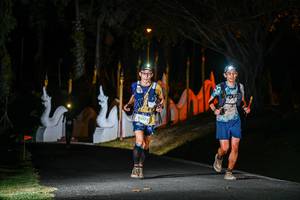 BIB: 2017
                            <button type="button" onclick="openModal(22515693)" class="btn btn-primary btn-sm float-right btn-popup" data-toggle="modal" data-target=".modal-high-quality">
                        <i class="fas fa-shopping-cart"></i> Add to Cart
                    </button>
                                            <button type="button" onclick="isThisMe(22515693, true)" class="btn btn-success btn-sm float-right btn-popup btn-isme hidden" data-toggle="tooltip" data-placement="bottom" title="นี่คือรูปของคุณใช่ไหม คลิกที่นี่เพื่อเอาเข้าอัลบั้ม">
                        <i class="fas fa-plus"></i> Add to album
                    </button>
                    <button type="button" onclick="isThisMe(22515693, false)" class="btn btn-warning btn-sm float-right btn-popup btn-isnotme hidden">
                        <i class="fas fa-ban"></i> Remove from album
                    </button>